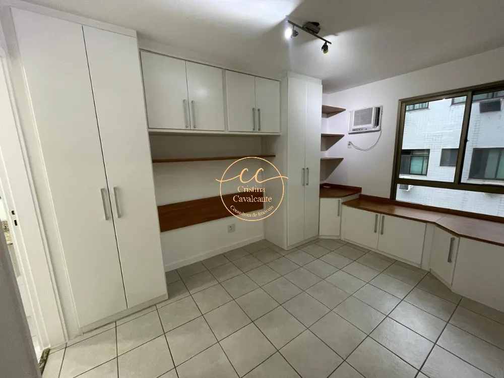 Apartamento, 3 quartos, 85 m² - Foto 25