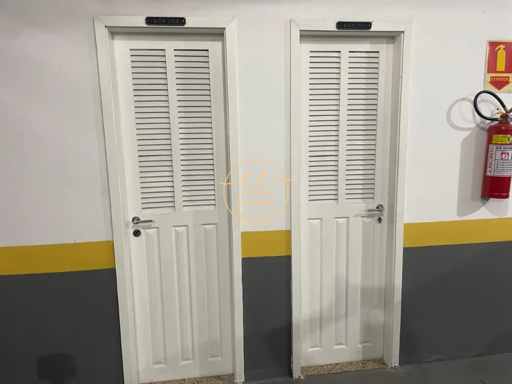 Apartamento, 3 quartos, 85 m² - Foto 30