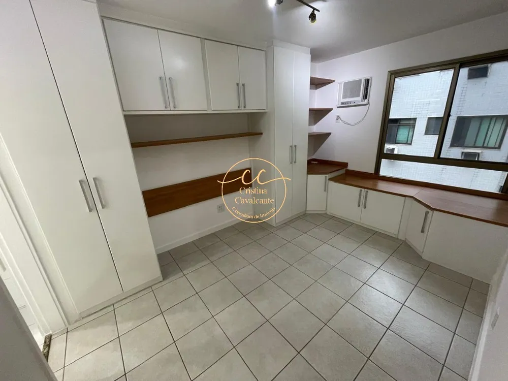 Apartamento, 3 quartos, 85 m² - Foto 26