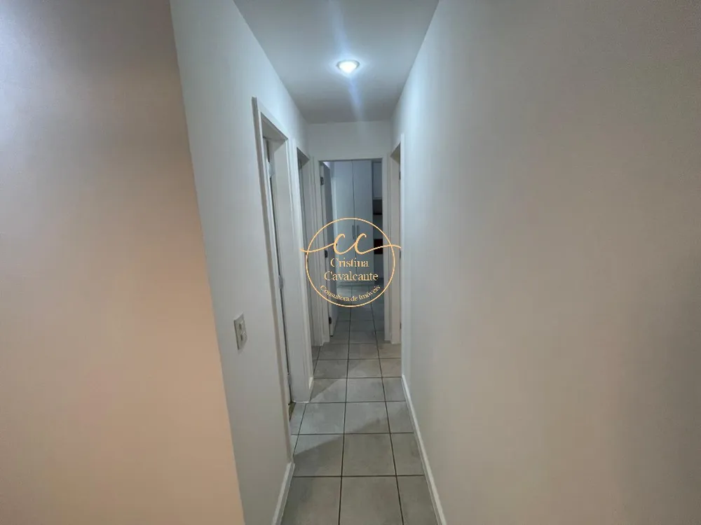 Apartamento, 3 quartos, 85 m² - Foto 14