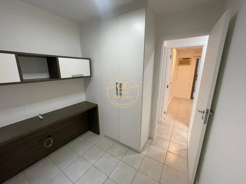 Apartamento, 3 quartos, 85 m² - Foto 22
