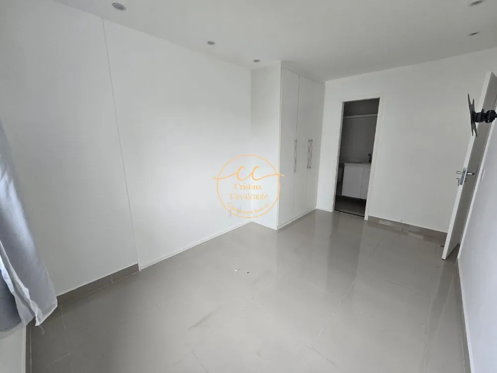 Apartamento, 2 quartos, 69 m² - Foto 11