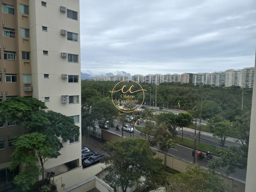 Apartamento, 2 quartos, 69 m² - Foto 14