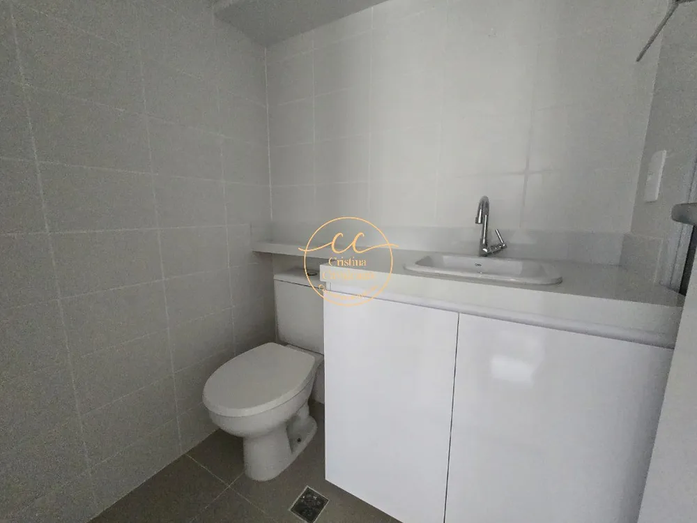 Apartamento, 2 quartos, 69 m² - Foto 12