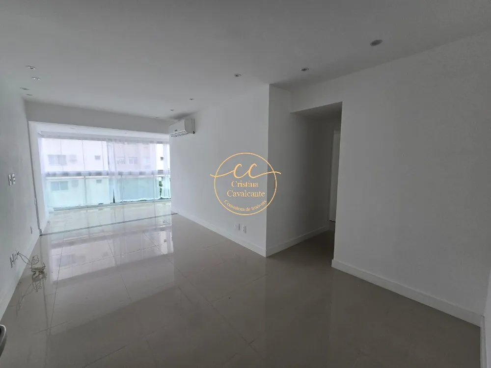 Apartamento, 2 quartos, 69 m² - Foto 1