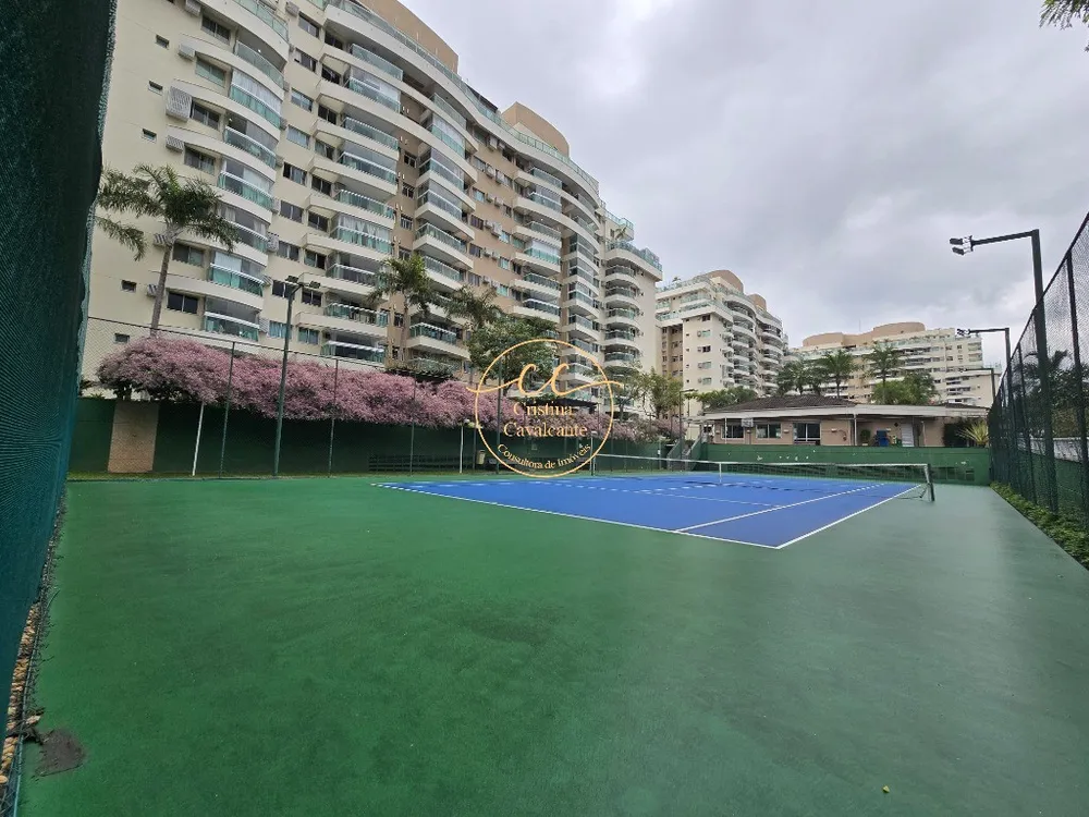 Apartamento, 2 quartos, 69 m² - Foto 26
