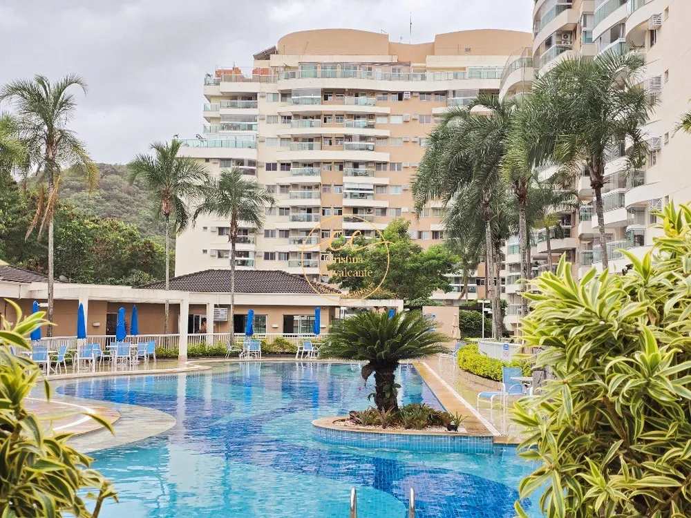 Apartamento, 2 quartos, 69 m² - Foto 18