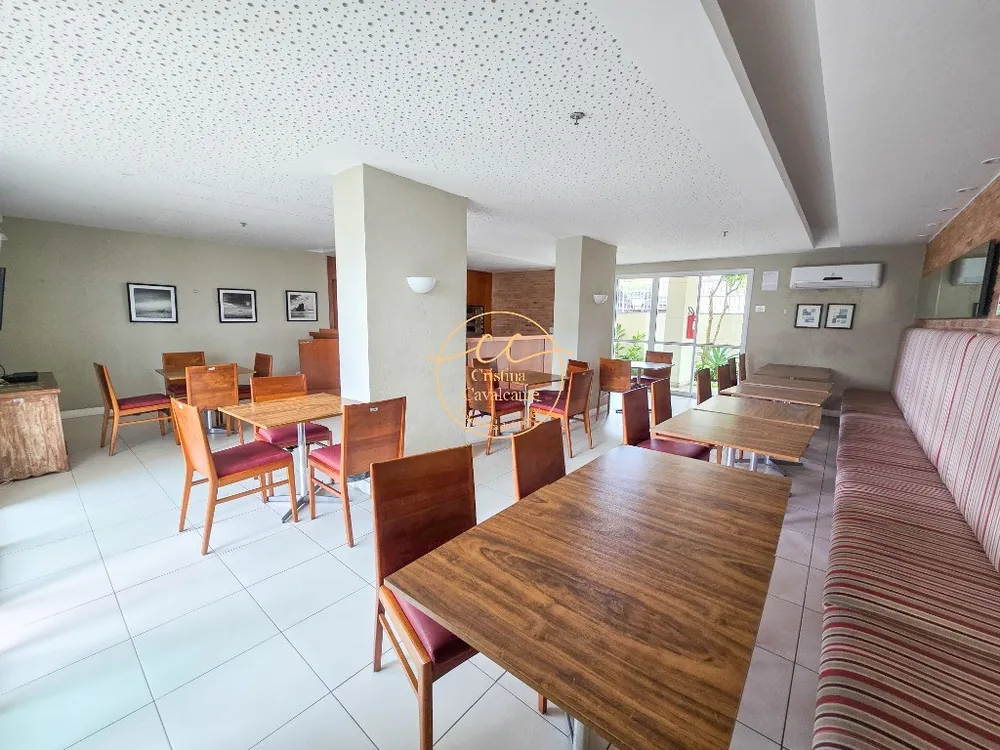 Apartamento, 2 quartos, 69 m² - Foto 23