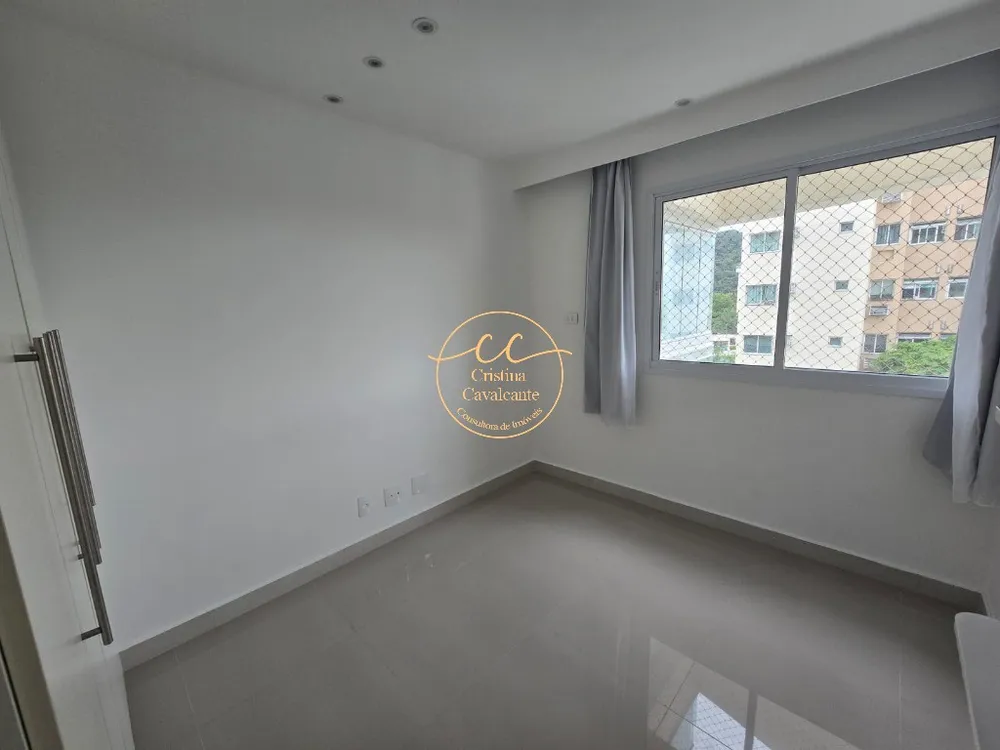 Apartamento, 2 quartos, 69 m² - Foto 10