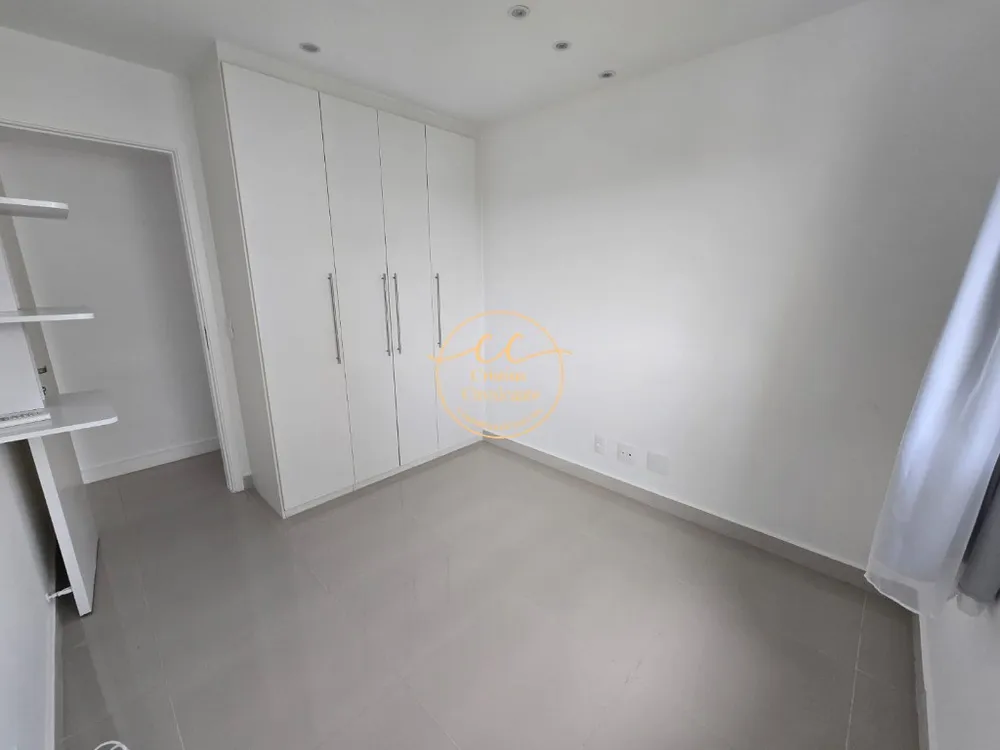 Apartamento, 2 quartos, 69 m² - Foto 9