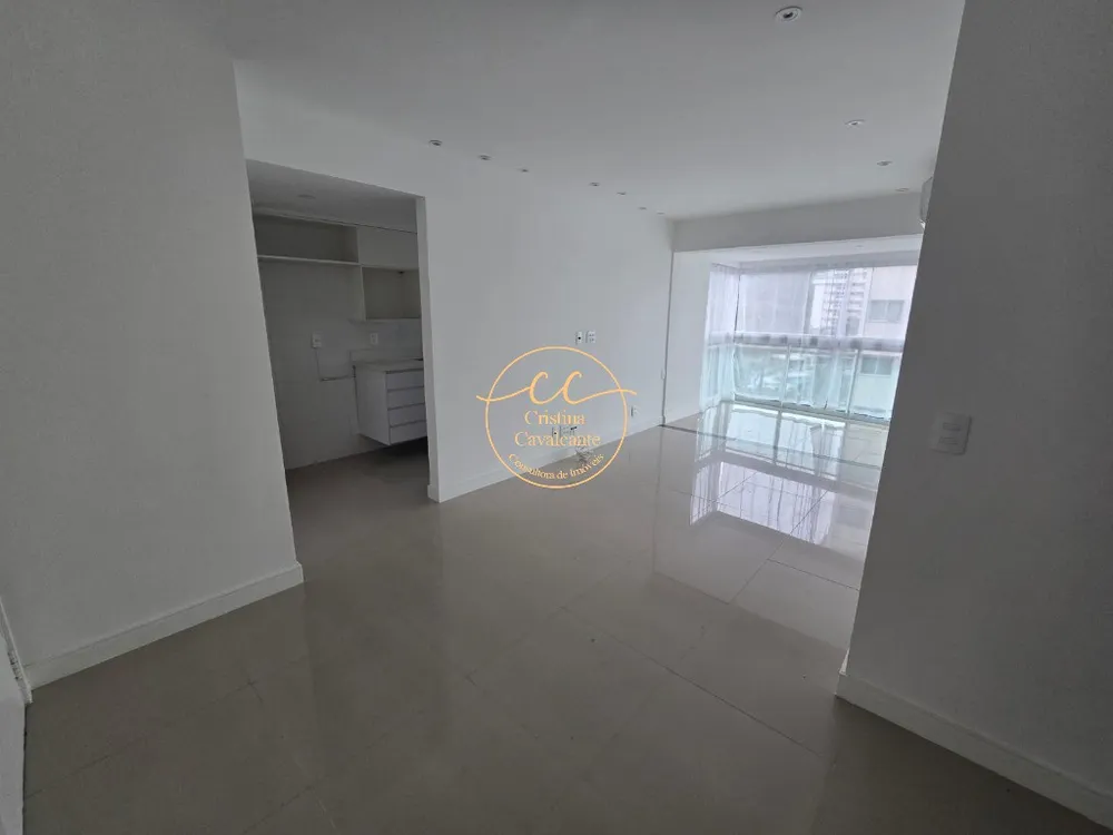 Apartamento, 2 quartos, 69 m² - Foto 3