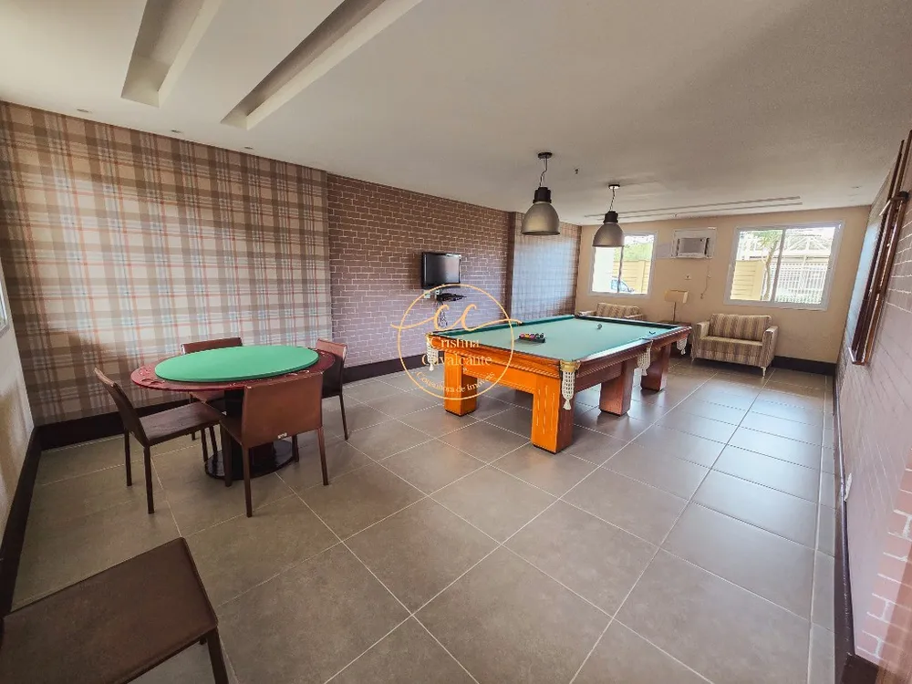 Apartamento, 2 quartos, 69 m² - Foto 25