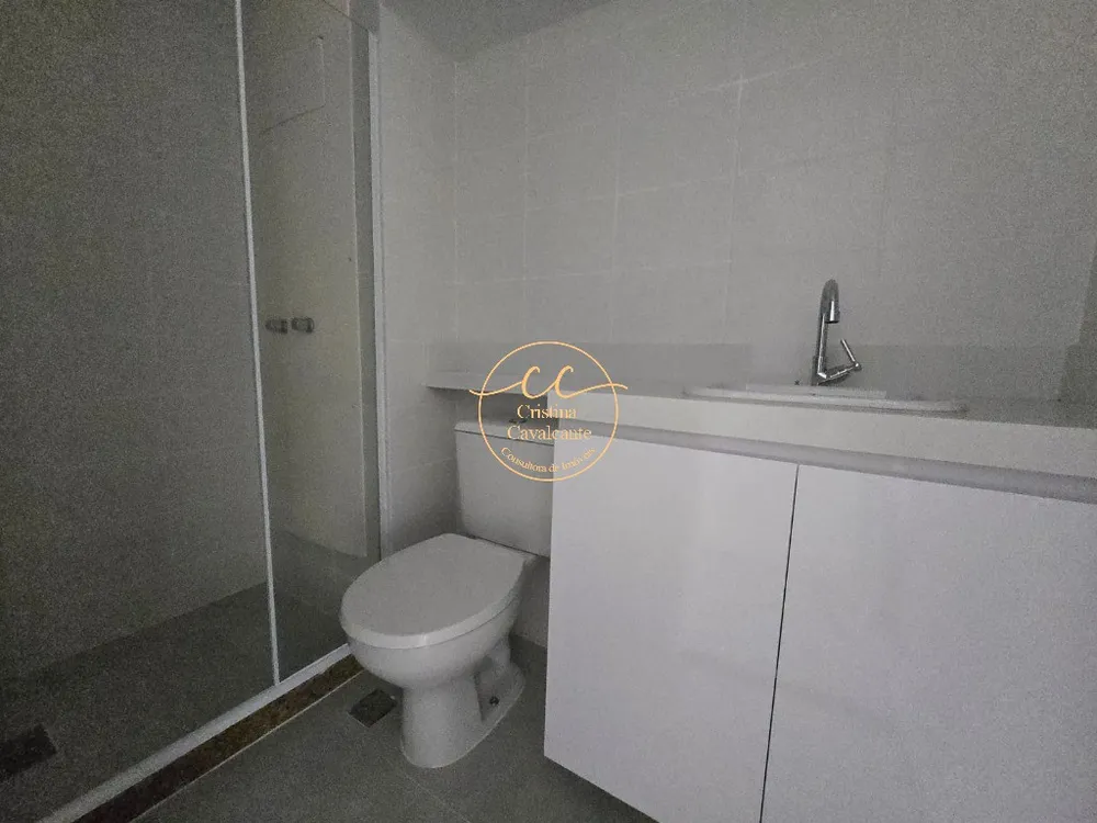 Apartamento, 2 quartos, 69 m² - Foto 7