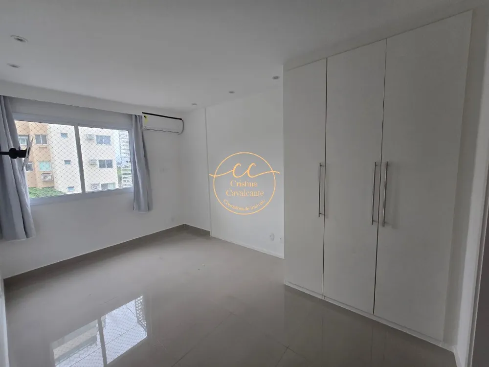 Apartamento, 2 quartos, 69 m² - Foto 8