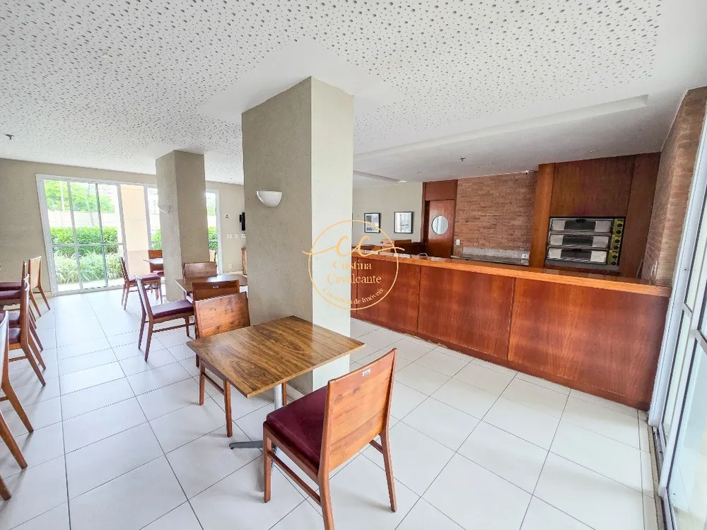 Apartamento, 2 quartos, 69 m² - Foto 22