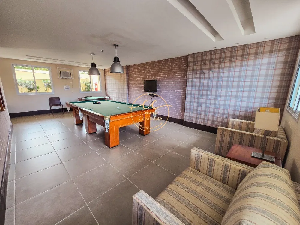 Apartamento, 2 quartos, 69 m² - Foto 24