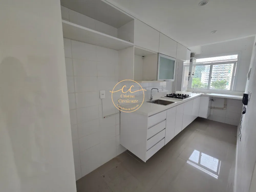 Apartamento, 2 quartos, 69 m² - Foto 6
