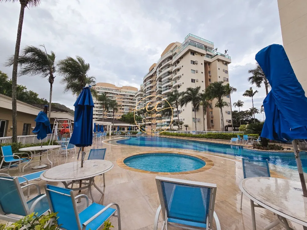 Apartamento, 2 quartos, 69 m² - Foto 16