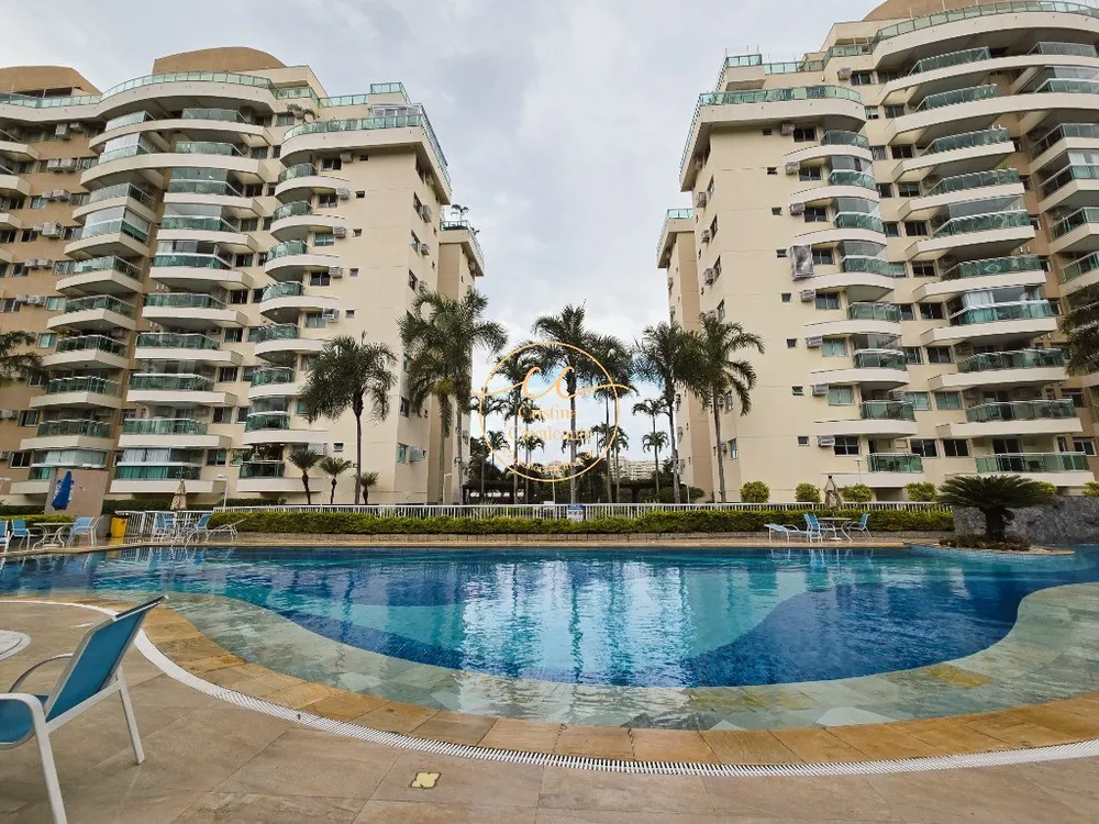 Apartamento, 2 quartos, 69 m² - Foto 15