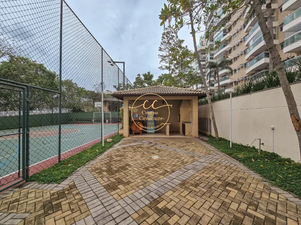 Apartamento, 2 quartos, 69 m² - Foto 20