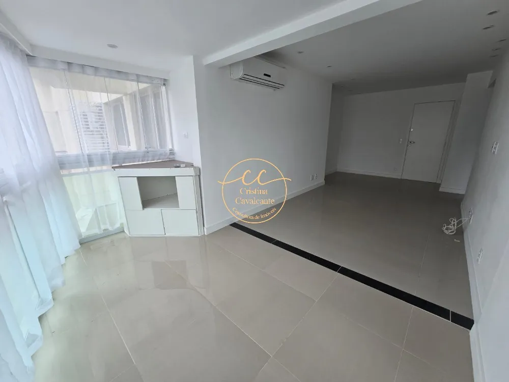 Apartamento, 2 quartos, 69 m² - Foto 2