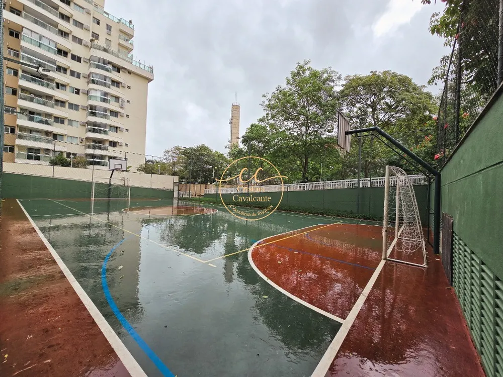 Apartamento, 2 quartos, 69 m² - Foto 19