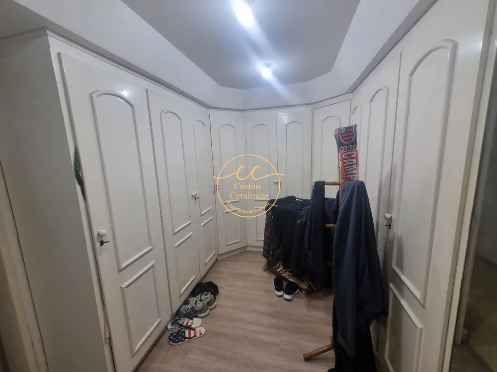 Cobertura, 4 quartos, 1075 m² - Foto 11