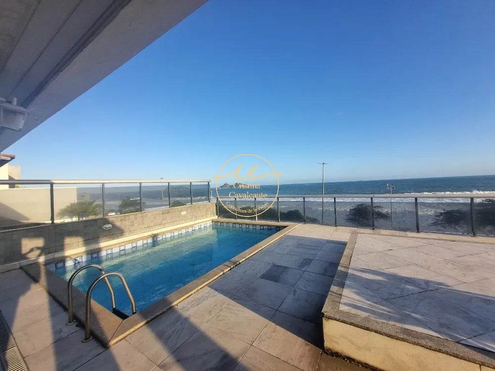 Cobertura, 4 quartos, 1075 m² - Foto 24