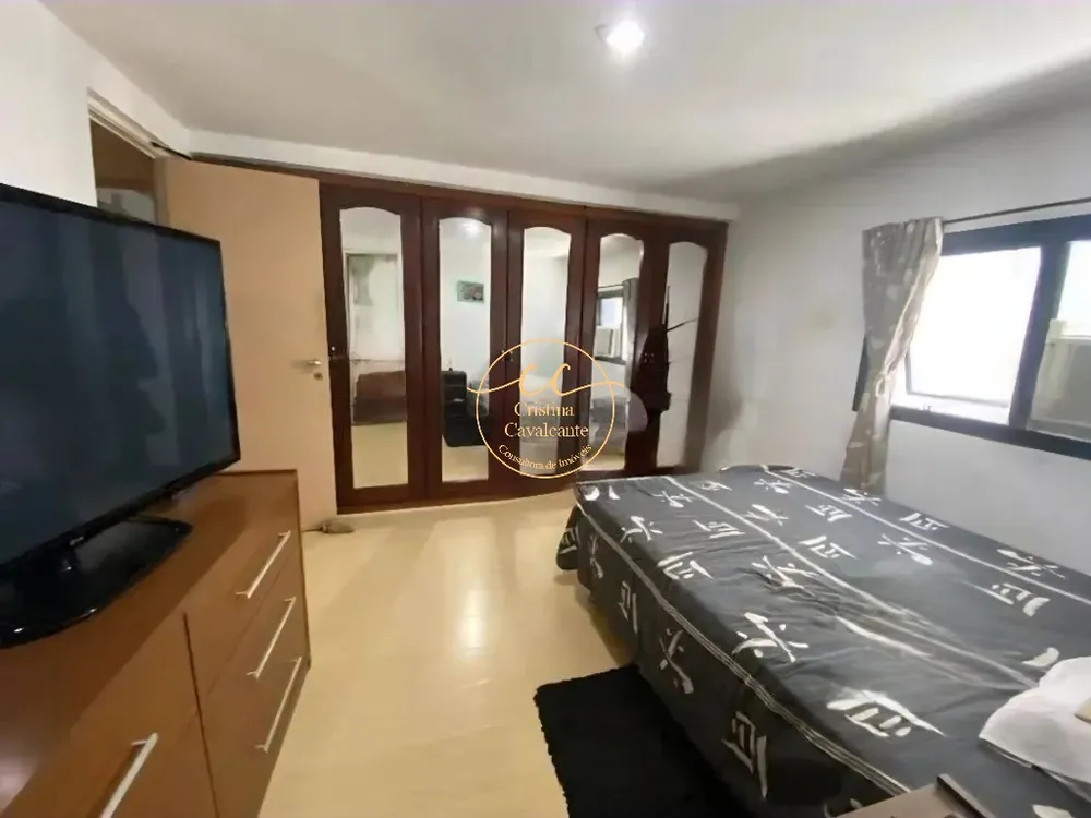 Cobertura, 4 quartos, 1075 m² - Foto 29