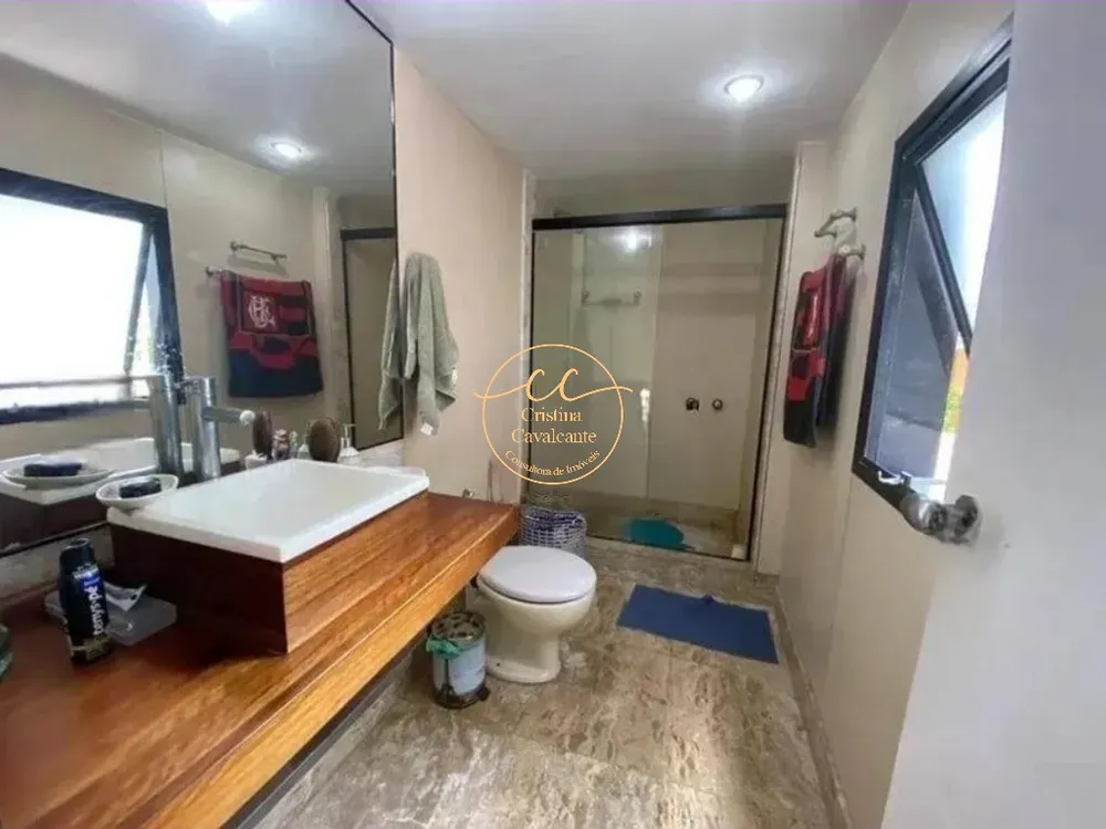 Cobertura, 4 quartos, 1075 m² - Foto 30