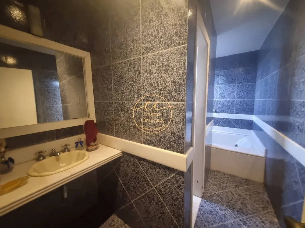 Cobertura, 4 quartos, 1075 m² - Foto 18
