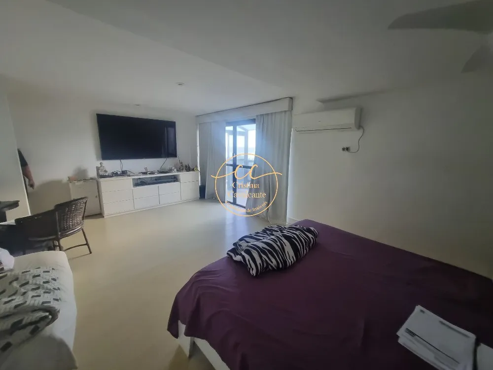Cobertura, 4 quartos, 1075 m² - Foto 28