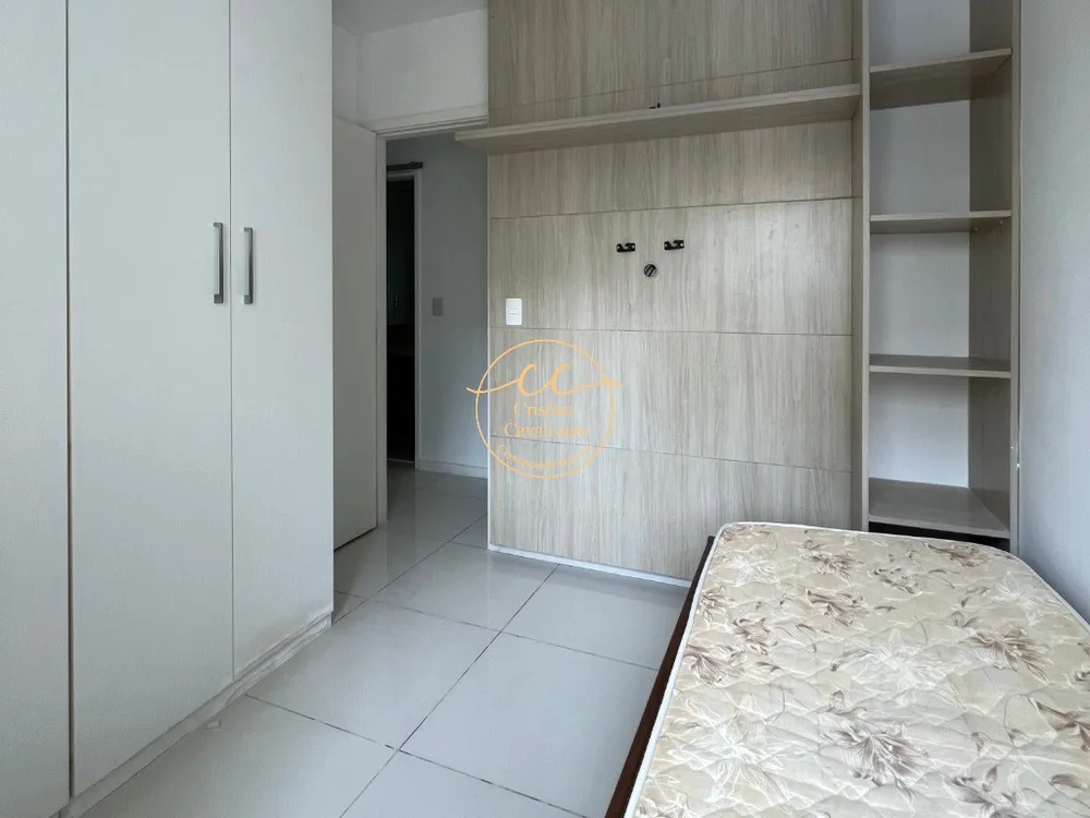 Apartamento, 3 quartos, 89 m² - Foto 14