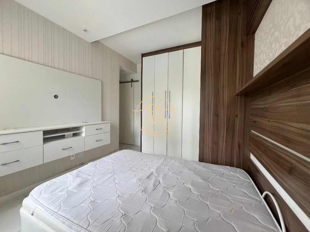 Apartamento, 3 quartos, 89 m² - Foto 17