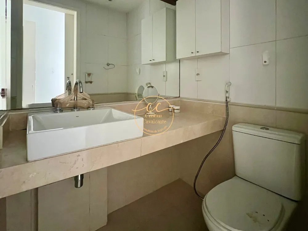 Apartamento, 3 quartos, 89 m² - Foto 20