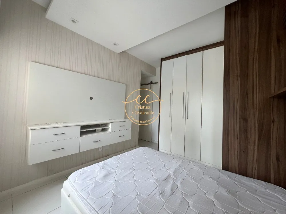 Apartamento, 3 quartos, 89 m² - Foto 21