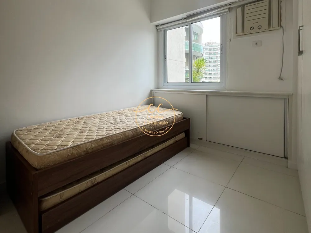 Apartamento, 3 quartos, 89 m² - Foto 13