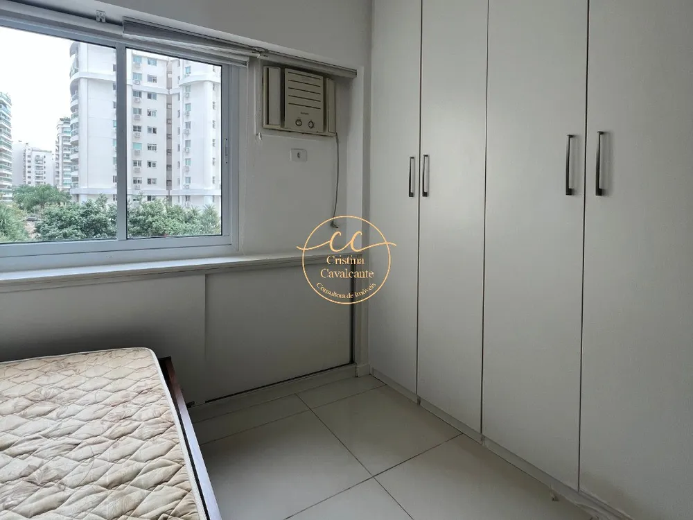 Apartamento, 3 quartos, 89 m² - Foto 15