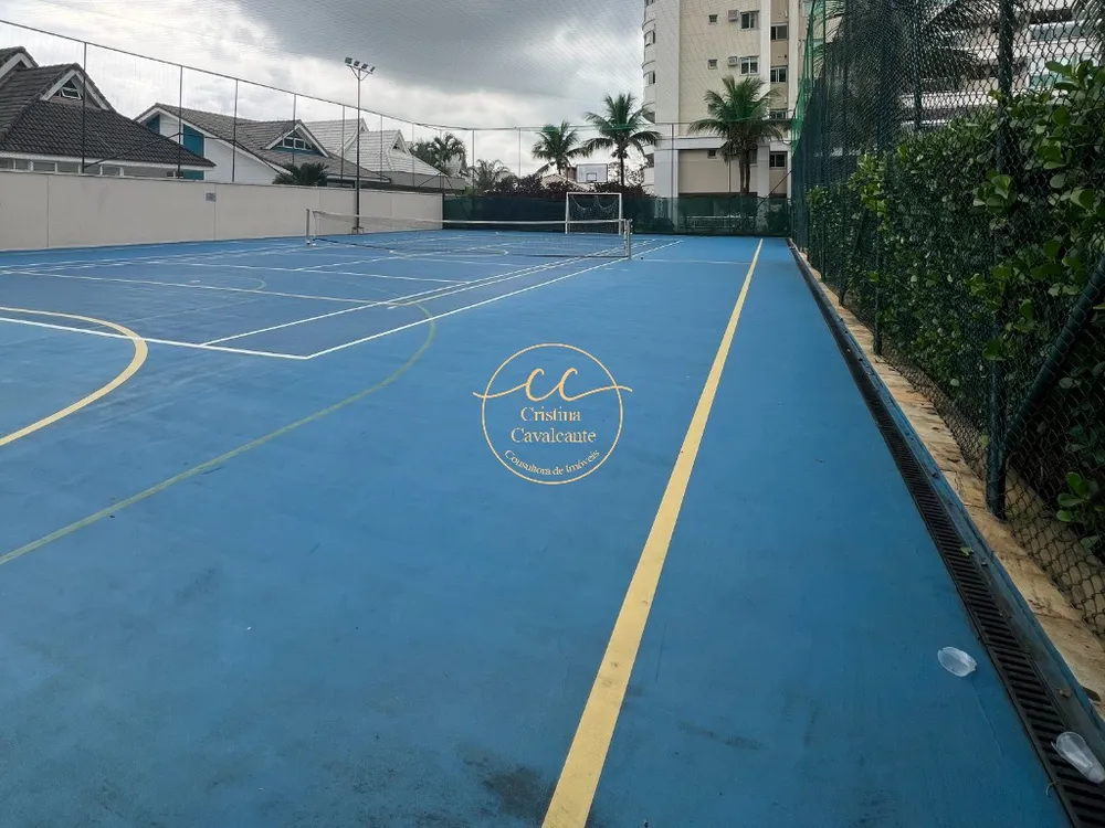 Apartamento, 3 quartos, 89 m² - Foto 28