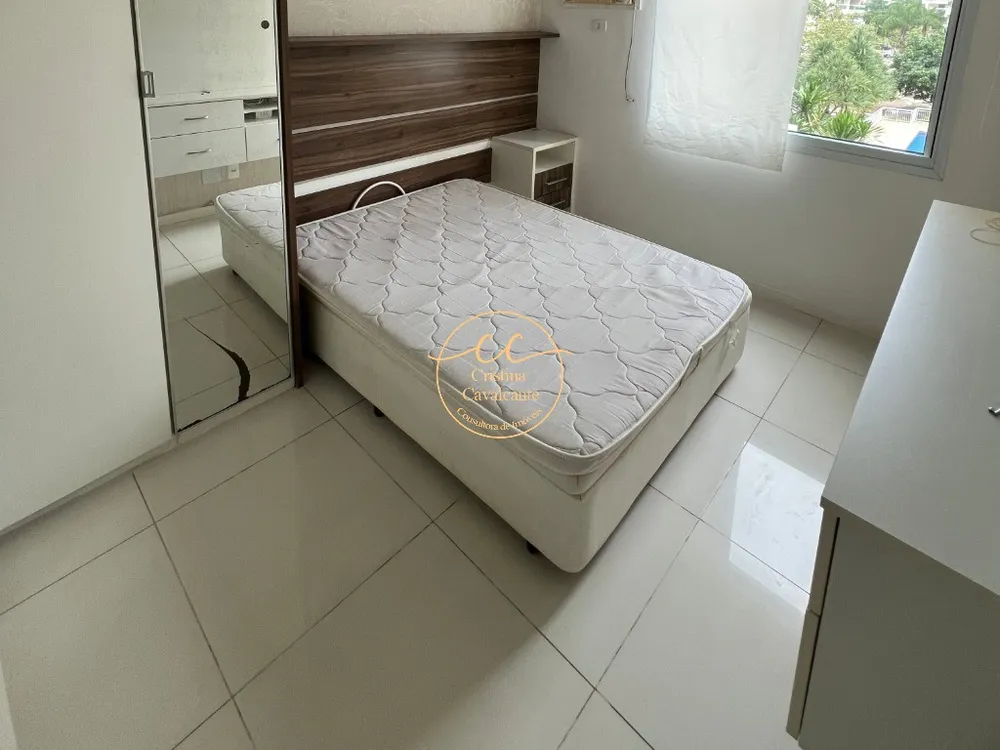 Apartamento, 3 quartos, 89 m² - Foto 19