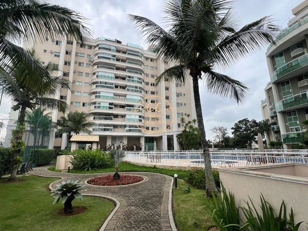 Apartamento, 3 quartos, 89 m² - Foto 30