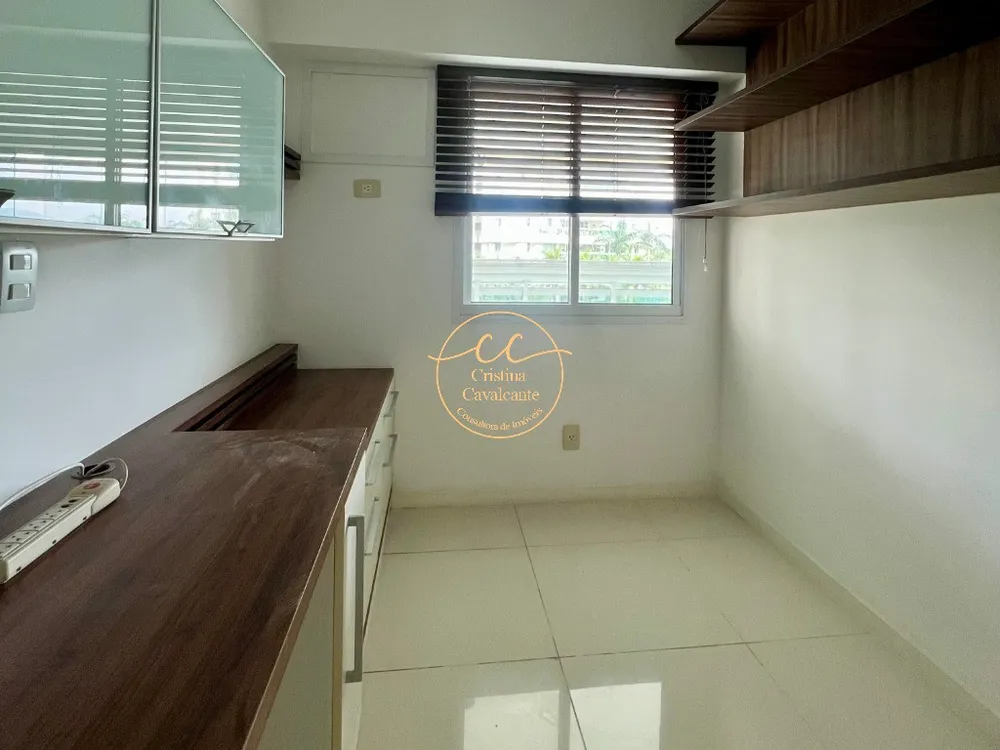 Apartamento, 3 quartos, 89 m² - Foto 12