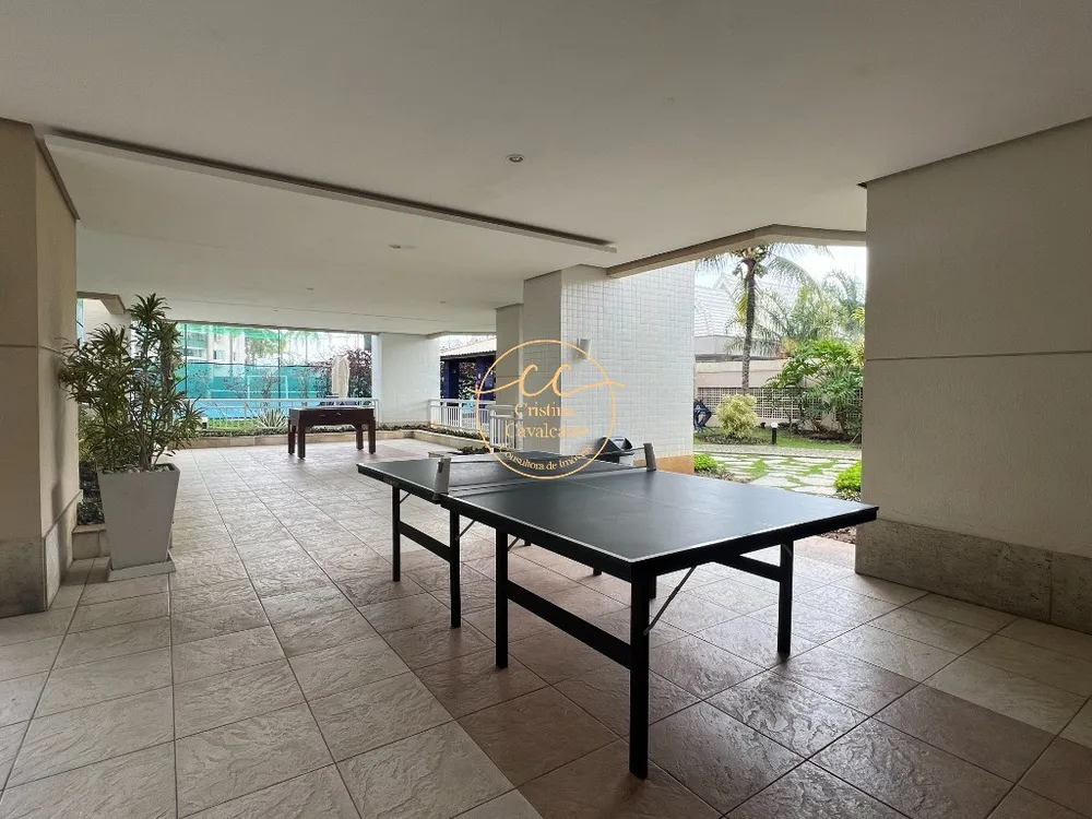 Apartamento, 3 quartos, 89 m² - Foto 25