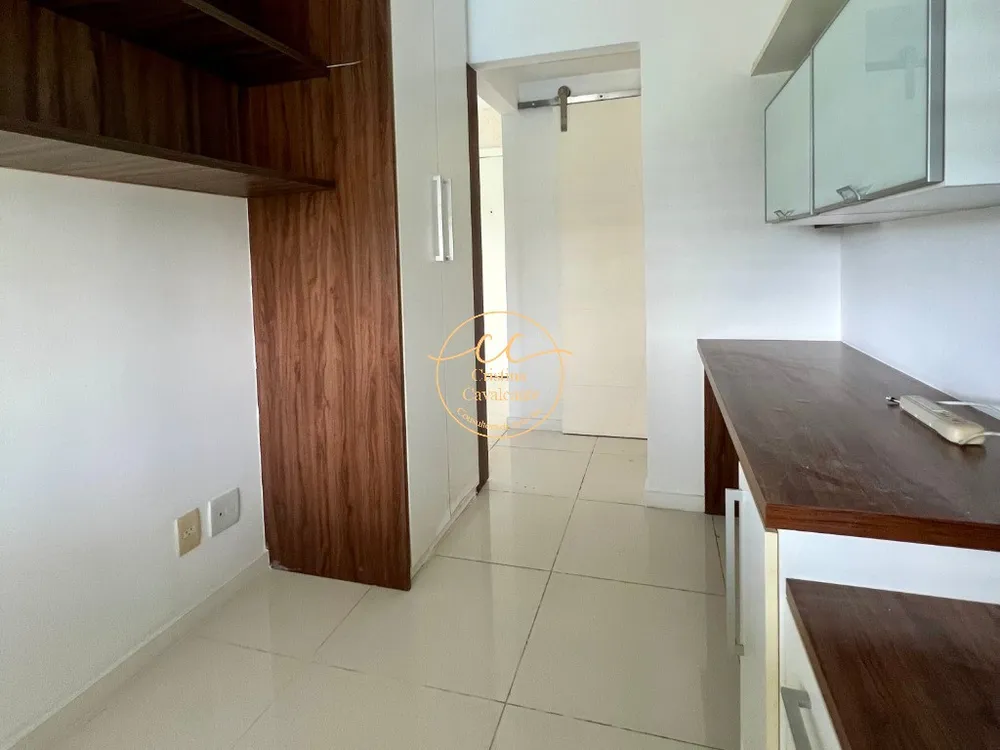 Apartamento, 3 quartos, 89 m² - Foto 11