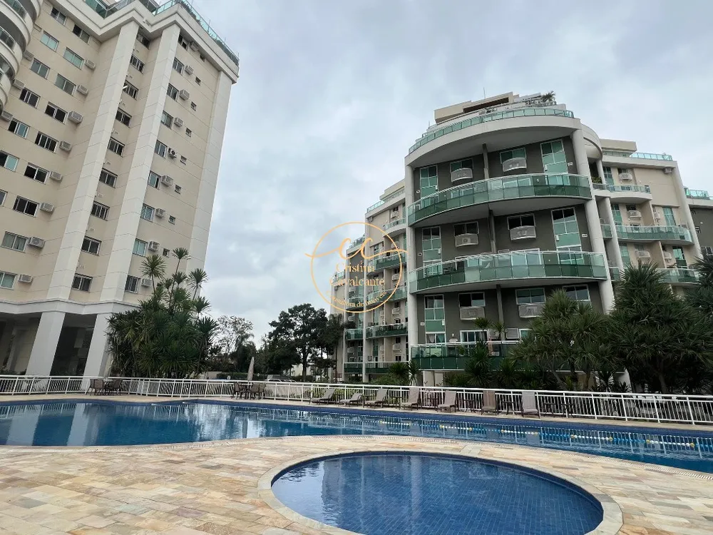 Apartamento, 3 quartos, 89 m² - Foto 27