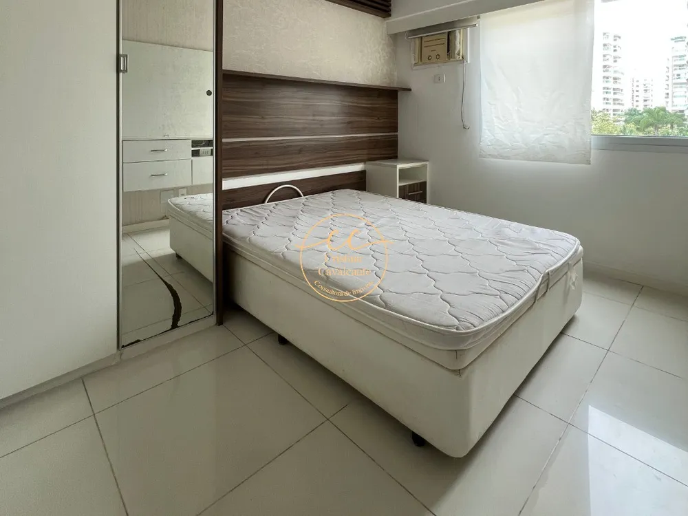 Apartamento, 3 quartos, 89 m² - Foto 18