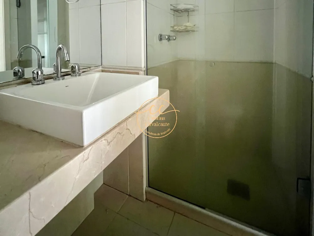 Apartamento, 3 quartos, 89 m² - Foto 9