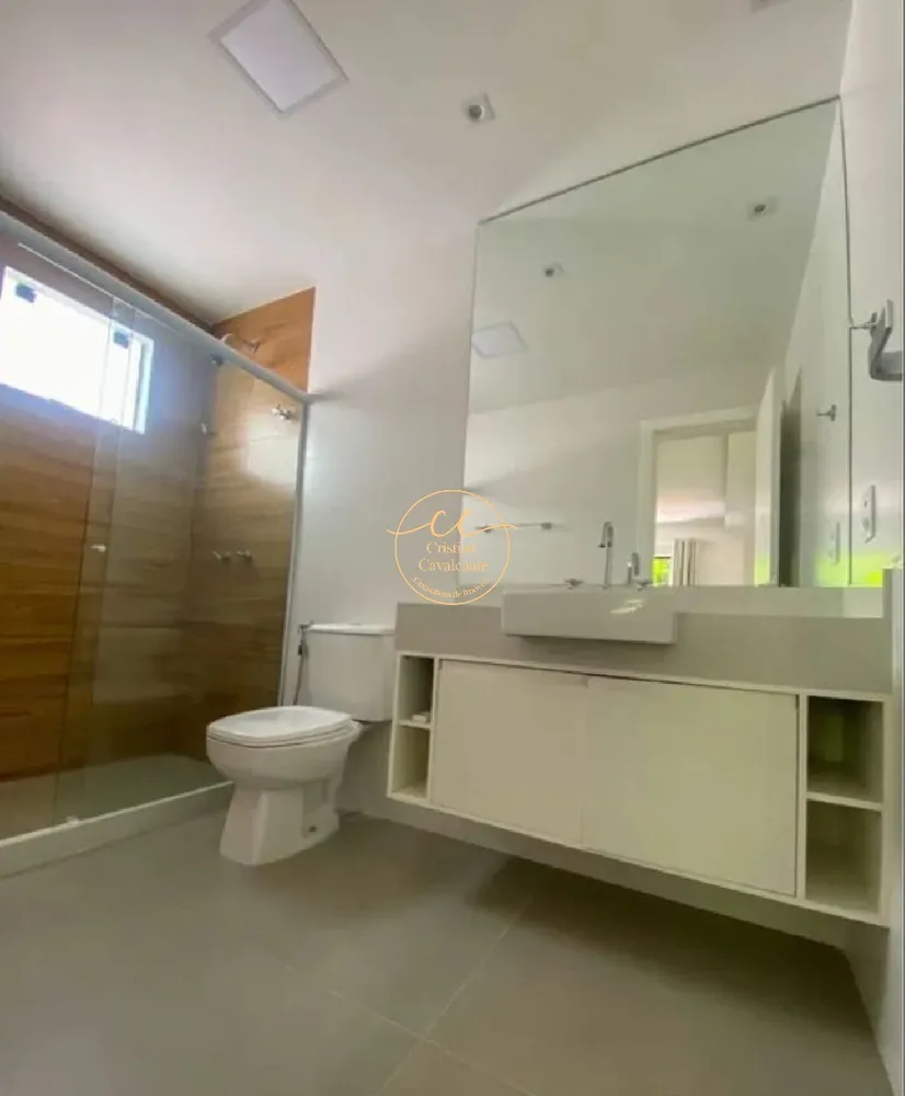 Casa, 3 quartos, 350 m² - Foto 10