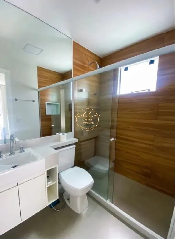 Casa, 3 quartos, 350 m² - Foto 15