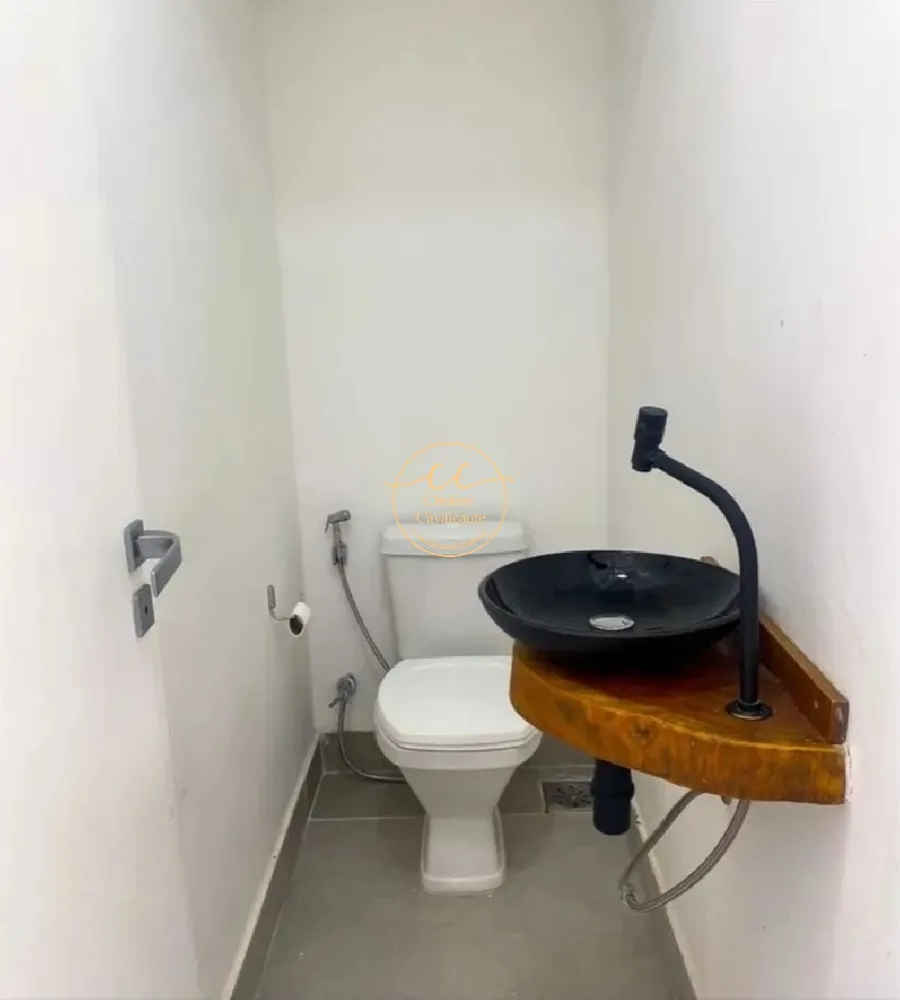 Casa, 3 quartos, 350 m² - Foto 6